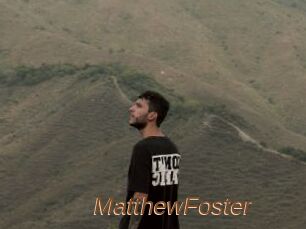 MatthewFoster