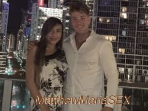 MatthewMariaSEX