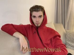 MatthewNowak