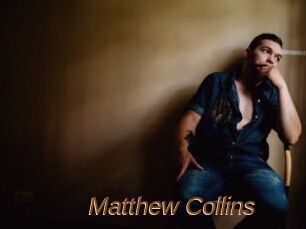 Matthew_Collins