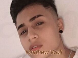 Matthew_Wolf