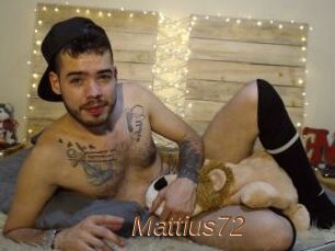 Mattius72