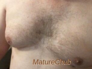 Mature_Chub