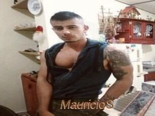 MauricioS