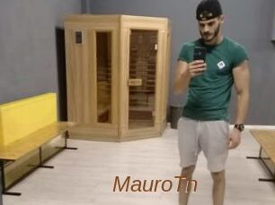 MauroTn