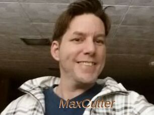 Max_Cutter