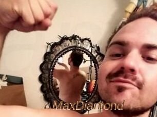 Max_Diamond