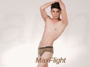 MaxFlight