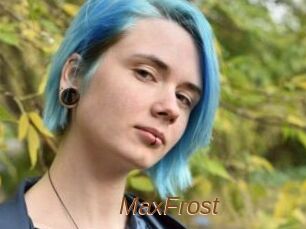 MaxFrost_