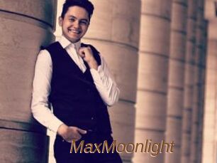 MaxMoonlight