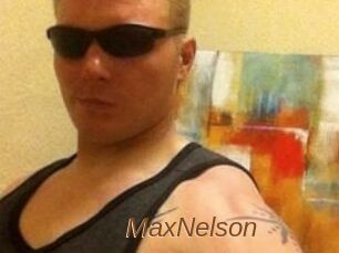 Max_Nelson