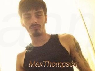 Max_Thompson