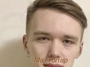 MaxTorrap