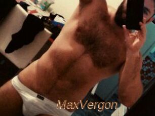 Max_Vergon