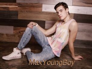 MaxYoungBoy