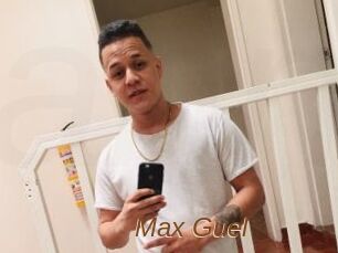 Max_Guel