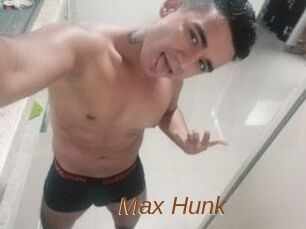 Max_Hunk