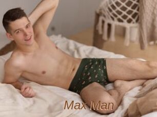 Max_Man