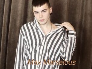 Max_Marselous