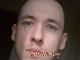 Max_Motley