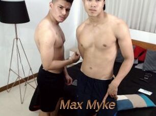 Max_Myke