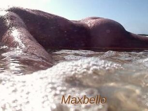 Maxbello