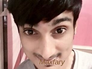 Max_fary