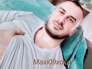 Maxi09xoxo