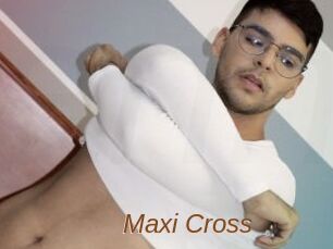 Maxi_Cross