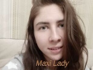 Maxi_Lady