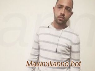 Maximilianno_hot