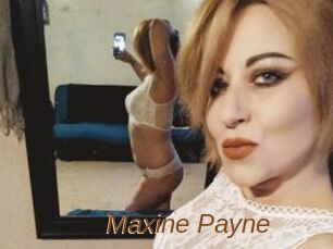 Maxine_Payne