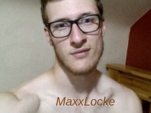 Maxx_Locke