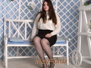 MayFordx