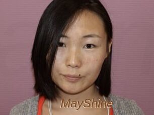 MayShine