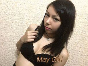 May_Girl