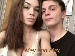 May_and_Alex