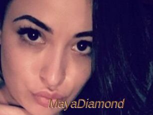 Maya_Diamond