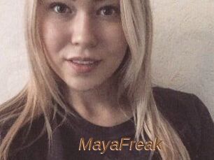 Maya_Freak