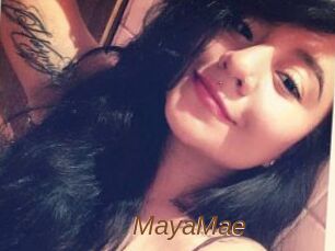 MayaMae