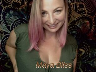 Maya_Bliss