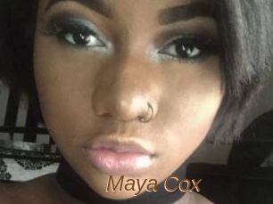 Maya_Cox