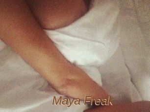 Maya_Freak_