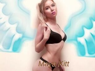 Maya_Kitt