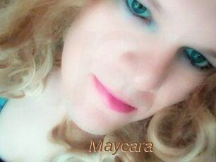 Maycara