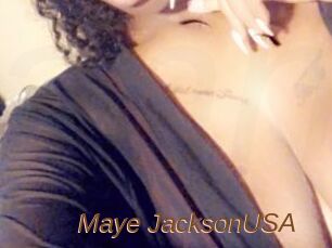 Maye_JacksonUSA