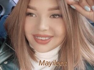 Mayileen