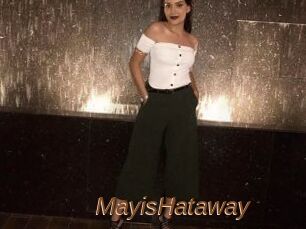 MayisHataway