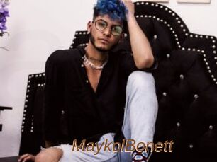 MaykolBonett