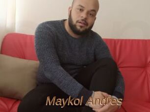 Maykol_Andres